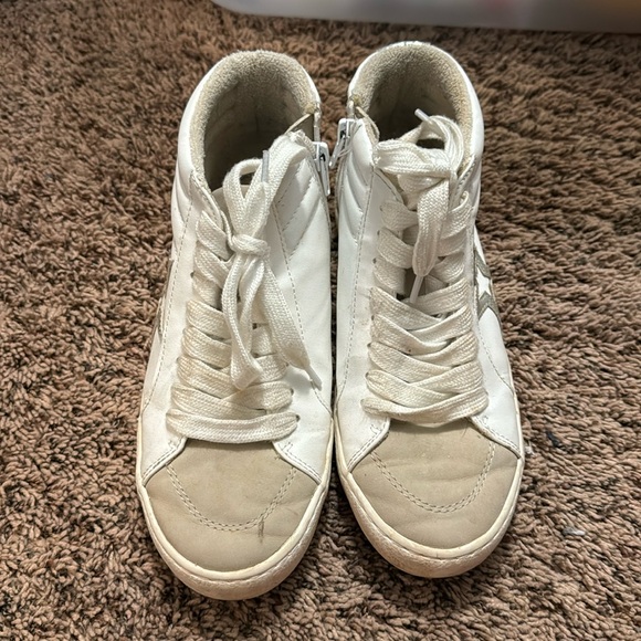 Time and tru ankle boots - Picture 1 of 3